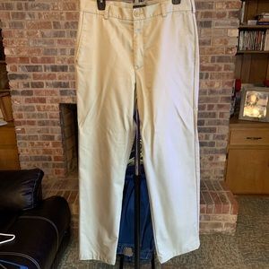 Men’s Dress Pants